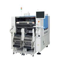 SMD Mounting Equipment